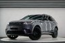 USED 2019 69 LAND ROVER RANGE ROVER VELAR 2.0 R-DYNAMIC SE 5d 178 BHP 