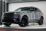 USED 2019 69 LAND ROVER RANGE ROVER VELAR 2.0 R-DYNAMIC SE 5d 178 BHP 