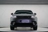 USED 2019 69 LAND ROVER RANGE ROVER VELAR 2.0 R-DYNAMIC SE 5d 178 BHP 