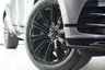 USED 2019 69 LAND ROVER RANGE ROVER VELAR 2.0 R-DYNAMIC SE 5d 178 BHP 