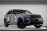 USED 2019 69 LAND ROVER RANGE ROVER VELAR 2.0 R-DYNAMIC SE 5d 178 BHP 