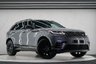 USED 2019 69 LAND ROVER RANGE ROVER VELAR 2.0 R-DYNAMIC SE 5d 178 BHP 