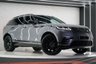 USED 2019 69 LAND ROVER RANGE ROVER VELAR 2.0 R-DYNAMIC SE 5d 178 BHP 