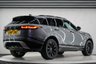 USED 2019 69 LAND ROVER RANGE ROVER VELAR 2.0 R-DYNAMIC SE 5d 178 BHP 