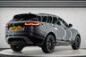 USED 2019 69 LAND ROVER RANGE ROVER VELAR 2.0 R-DYNAMIC SE 5d 178 BHP 