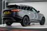 USED 2019 69 LAND ROVER RANGE ROVER VELAR 2.0 R-DYNAMIC SE 5d 178 BHP 