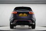 USED 2019 69 LAND ROVER RANGE ROVER VELAR 2.0 R-DYNAMIC SE 5d 178 BHP 