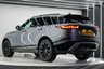 USED 2019 69 LAND ROVER RANGE ROVER VELAR 2.0 R-DYNAMIC SE 5d 178 BHP 