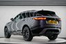 USED 2019 69 LAND ROVER RANGE ROVER VELAR 2.0 R-DYNAMIC SE 5d 178 BHP 