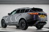USED 2019 69 LAND ROVER RANGE ROVER VELAR 2.0 R-DYNAMIC SE 5d 178 BHP 