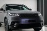 USED 2019 69 LAND ROVER RANGE ROVER VELAR 2.0 R-DYNAMIC SE 5d 178 BHP 