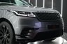 USED 2019 69 LAND ROVER RANGE ROVER VELAR 2.0 R-DYNAMIC SE 5d 178 BHP 