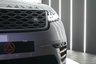 USED 2019 69 LAND ROVER RANGE ROVER VELAR 2.0 R-DYNAMIC SE 5d 178 BHP 