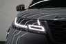 USED 2019 69 LAND ROVER RANGE ROVER VELAR 2.0 R-DYNAMIC SE 5d 178 BHP 