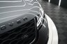 USED 2019 69 LAND ROVER RANGE ROVER VELAR 2.0 R-DYNAMIC SE 5d 178 BHP 