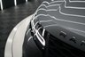 USED 2019 69 LAND ROVER RANGE ROVER VELAR 2.0 R-DYNAMIC SE 5d 178 BHP 