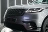 USED 2019 69 LAND ROVER RANGE ROVER VELAR 2.0 R-DYNAMIC SE 5d 178 BHP 