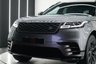 USED 2019 69 LAND ROVER RANGE ROVER VELAR 2.0 R-DYNAMIC SE 5d 178 BHP 