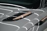 USED 2019 69 LAND ROVER RANGE ROVER VELAR 2.0 R-DYNAMIC SE 5d 178 BHP 