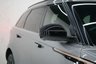 USED 2019 69 LAND ROVER RANGE ROVER VELAR 2.0 R-DYNAMIC SE 5d 178 BHP 