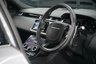 USED 2019 69 LAND ROVER RANGE ROVER VELAR 2.0 R-DYNAMIC SE 5d 178 BHP 