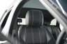 USED 2019 69 LAND ROVER RANGE ROVER VELAR 2.0 R-DYNAMIC SE 5d 178 BHP 