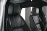 USED 2019 69 LAND ROVER RANGE ROVER VELAR 2.0 R-DYNAMIC SE 5d 178 BHP 