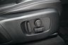 USED 2019 69 LAND ROVER RANGE ROVER VELAR 2.0 R-DYNAMIC SE 5d 178 BHP 