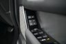 USED 2019 69 LAND ROVER RANGE ROVER VELAR 2.0 R-DYNAMIC SE 5d 178 BHP 