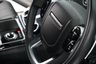 USED 2019 69 LAND ROVER RANGE ROVER VELAR 2.0 R-DYNAMIC SE 5d 178 BHP 