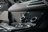USED 2019 69 LAND ROVER RANGE ROVER VELAR 2.0 R-DYNAMIC SE 5d 178 BHP 