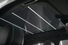 USED 2019 69 LAND ROVER RANGE ROVER VELAR 2.0 R-DYNAMIC SE 5d 178 BHP 
