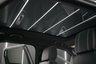 USED 2019 69 LAND ROVER RANGE ROVER VELAR 2.0 R-DYNAMIC SE 5d 178 BHP 