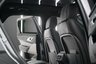 USED 2019 69 LAND ROVER RANGE ROVER VELAR 2.0 R-DYNAMIC SE 5d 178 BHP 