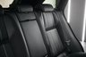USED 2019 69 LAND ROVER RANGE ROVER VELAR 2.0 R-DYNAMIC SE 5d 178 BHP 