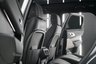USED 2019 69 LAND ROVER RANGE ROVER VELAR 2.0 R-DYNAMIC SE 5d 178 BHP 