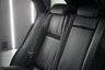 USED 2019 69 LAND ROVER RANGE ROVER VELAR 2.0 R-DYNAMIC SE 5d 178 BHP 