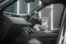 USED 2019 69 LAND ROVER RANGE ROVER VELAR 2.0 R-DYNAMIC SE 5d 178 BHP 