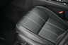 USED 2019 69 LAND ROVER RANGE ROVER VELAR 2.0 R-DYNAMIC SE 5d 178 BHP 