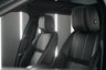 USED 2019 69 LAND ROVER RANGE ROVER VELAR 2.0 R-DYNAMIC SE 5d 178 BHP 