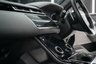 USED 2019 69 LAND ROVER RANGE ROVER VELAR 2.0 R-DYNAMIC SE 5d 178 BHP 