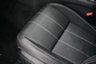 USED 2019 69 LAND ROVER RANGE ROVER VELAR 2.0 R-DYNAMIC SE 5d 178 BHP 