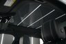 USED 2019 69 LAND ROVER RANGE ROVER VELAR 2.0 R-DYNAMIC SE 5d 178 BHP 