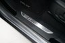 USED 2019 69 LAND ROVER RANGE ROVER VELAR 2.0 R-DYNAMIC SE 5d 178 BHP 