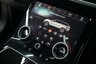 USED 2019 69 LAND ROVER RANGE ROVER VELAR 2.0 R-DYNAMIC SE 5d 178 BHP 