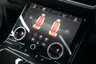 USED 2019 69 LAND ROVER RANGE ROVER VELAR 2.0 R-DYNAMIC SE 5d 178 BHP 