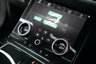 USED 2019 69 LAND ROVER RANGE ROVER VELAR 2.0 R-DYNAMIC SE 5d 178 BHP 
