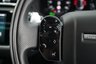 USED 2019 69 LAND ROVER RANGE ROVER VELAR 2.0 R-DYNAMIC SE 5d 178 BHP 