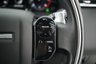 USED 2019 69 LAND ROVER RANGE ROVER VELAR 2.0 R-DYNAMIC SE 5d 178 BHP 