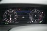 USED 2019 69 LAND ROVER RANGE ROVER VELAR 2.0 R-DYNAMIC SE 5d 178 BHP 